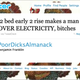 Image for article titled Inside America's Secret Historical Tweet Vault